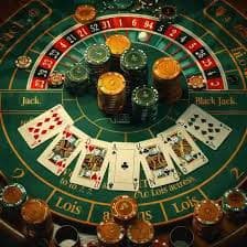 73bet1