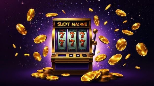 73bet1