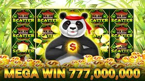 73bet1
