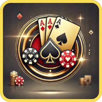 73bet1