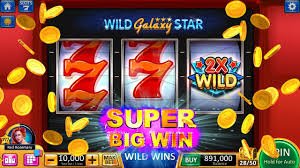 73bet1