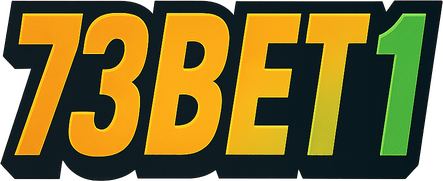 73bet1